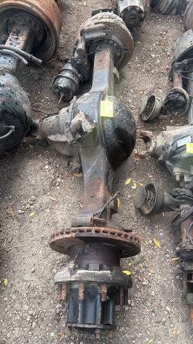 EATON RS404 Axle Assembly, Rear (Rear)