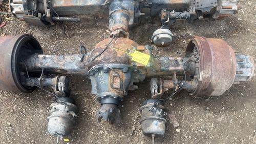 EATON RS404 Axle Assembly, Rear (Rear)