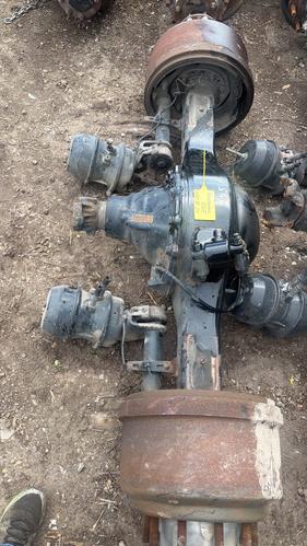AXEL ALLIANCE COMPANY RT40-4N Axle Assembly, Rear (Rear)