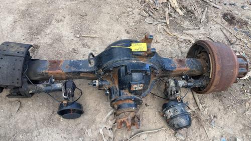 ROCKWELL RS23-160 Axle Assembly, Rear (Rear)