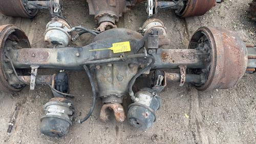 EATON RS404 Axle Assembly, Rear (Rear)