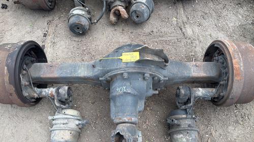 ROCKWELL MT4014X Axle Assembly, Rear (Rear)