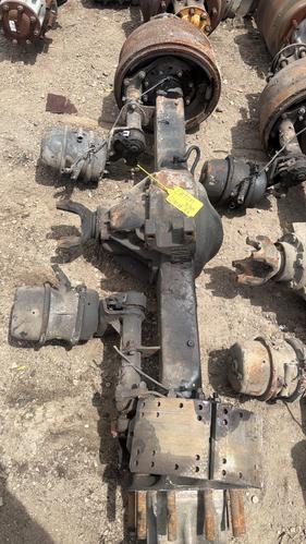 EATON RS404 Axle Assembly, Rear (Rear)