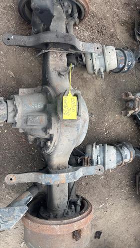 EATON RS404 Axle Assembly, Rear (Rear)