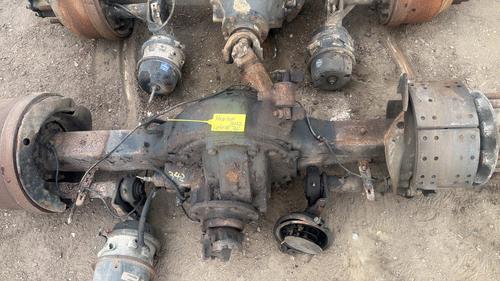 ROCKWELL RT-40-145 Axle Assembly, Rear (Rear)