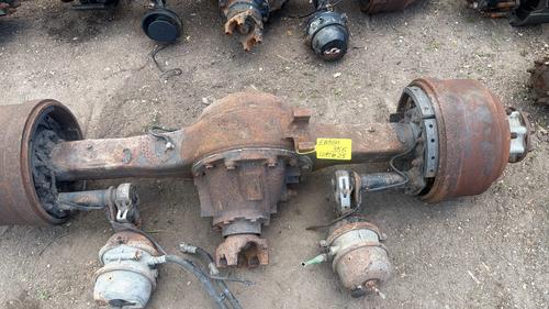 EATON RS404 Axle Assembly, Rear (Rear)