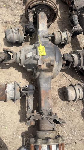 EATON RS404 Axle Assembly, Rear (Rear)