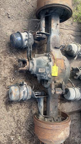 EATON RS404 Axle Assembly, Rear (Rear)