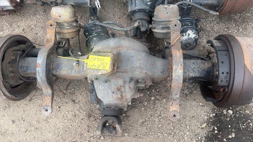 EATON RS404 Axle Assembly, Rear (Rear)