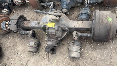 ROCKWELL RS23-160 Axle Assembly, Rear (Rear)