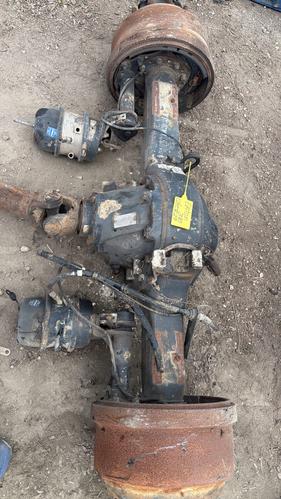 EATON RS404 Axle Assembly, Rear (Rear)