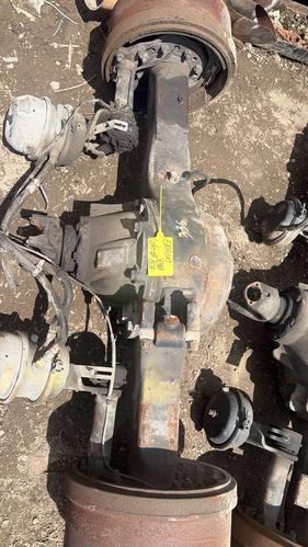 EATON RS404 Axle Assembly, Rear (Rear)