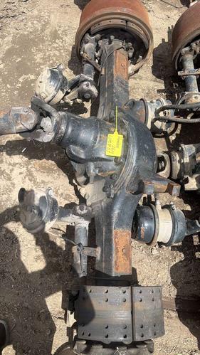 ROCKWELL MT4014X Axle Assembly, Rear (Rear)