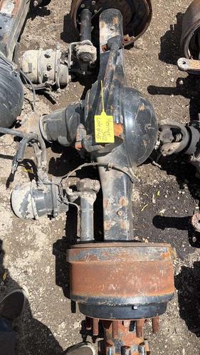 ROCKWELL MT4014X Axle Assembly, Rear (Rear)
