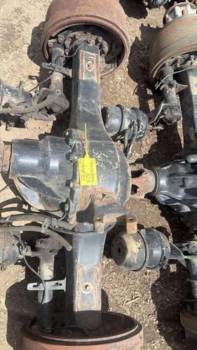 AXEL ALLIANCE COMPANY RT40-4N Axle Assembly, Rear (Rear)