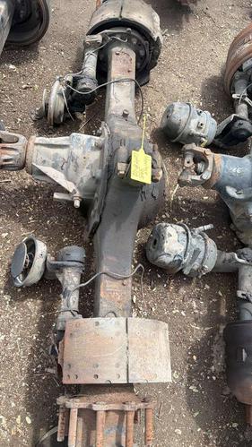 ROCKWELL MT4014X Axle Assembly, Rear (Rear)