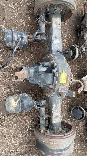 EATON  Axle Assembly, Rear (Rear)