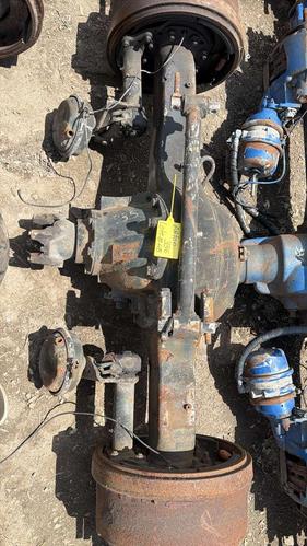 EATON RS404 Axle Assembly, Rear (Rear)