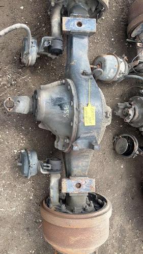 EATON RS402 Axle Assembly, Rear (Rear)