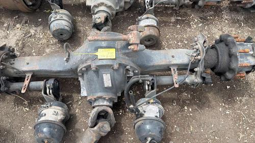 EATON RS404 Axle Assembly, Rear (Rear)