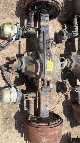 EATON RS404 Axle Assembly, Rear (Rear)