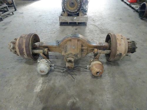 EATON 19060S Axle Assembly, Rear (Rear)