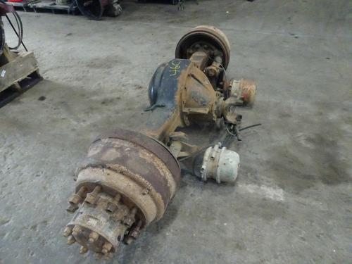 EATON 19060S Axle Assembly, Rear (Rear)