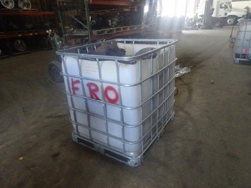 FULLER FRO16210C Transmission Assembly