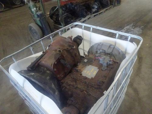 FULLER FRO16210C Transmission Assembly