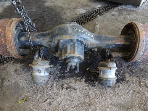 ROCKWELL RD/RP-20-145 Axle Assembly, Rear (Rear)