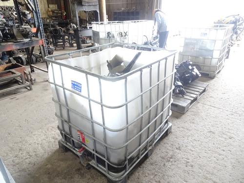   Air Drier
