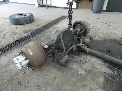 SPICER W230-S Axle Assembly, Rear (Rear)