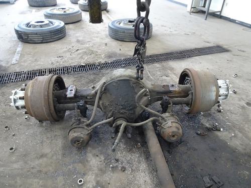 SPICER W230-S Axle Assembly, Rear (Rear)