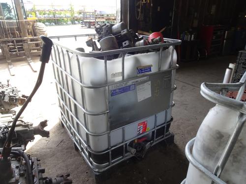   Air Drier