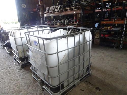 FULLER FRO16210C Transmission Assembly