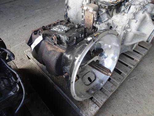 FULLER FRO16210C Transmission Assembly