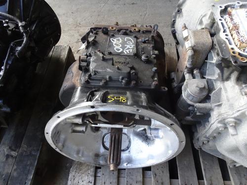 FULLER FRO16210C Transmission Assembly