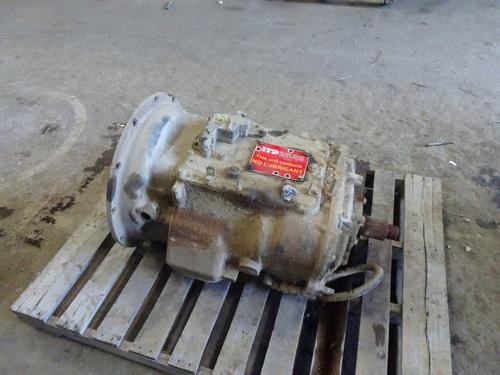 FULLER FRO15210C Transmission Assembly