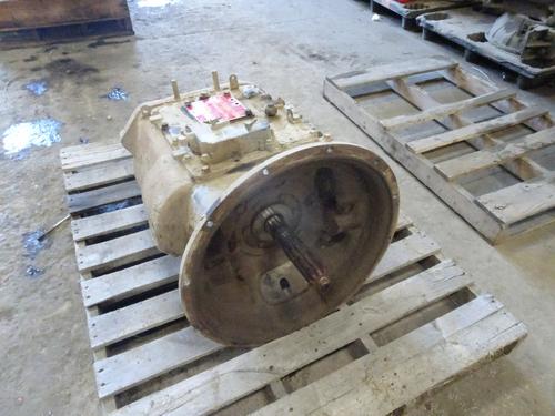 FULLER FRO15210C Transmission Assembly