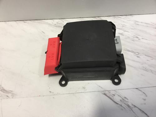FREIGHTLINER M2 Brake Parts, Misc. Rear