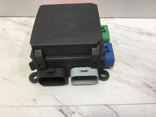 FREIGHTLINER M2 Brake Parts, Misc. Rear