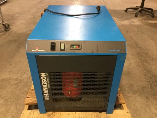   Air Drier