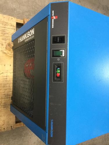   Air Drier