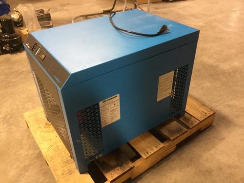   Air Drier