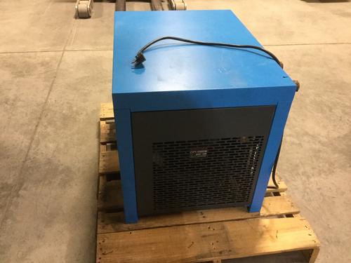   Air Drier