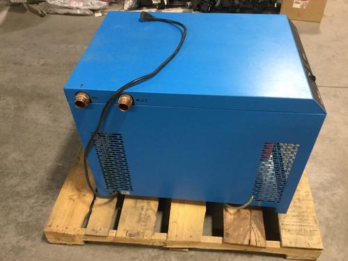   Air Drier