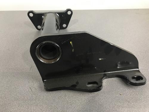   BRAKE PARTS