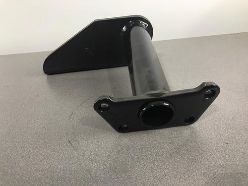   BRAKE PARTS