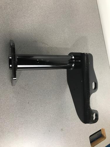   BRAKE PARTS