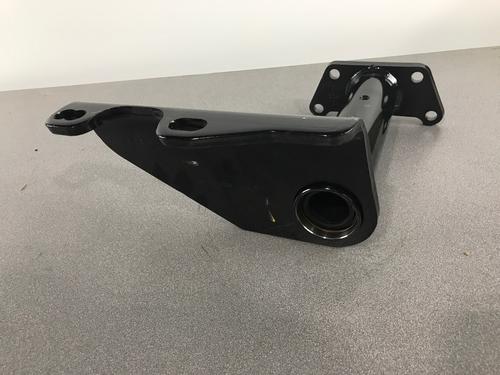   BRAKE PARTS